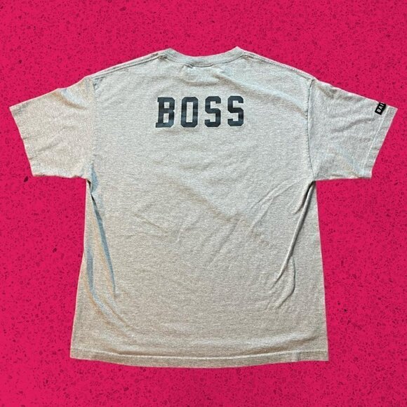 Rare SpongeBob t shirt - Picture 5 of 7